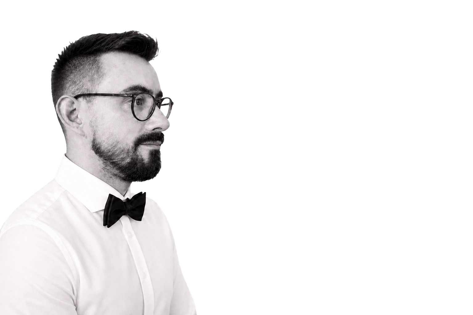 Bartłomiej